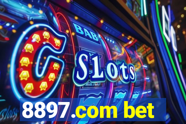 8897.com bet